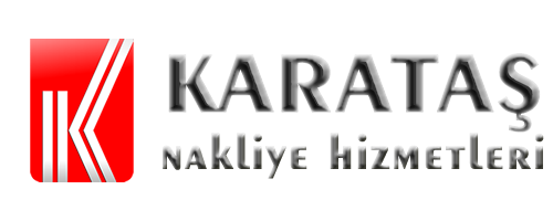 KARATAŞ NAKLİYE