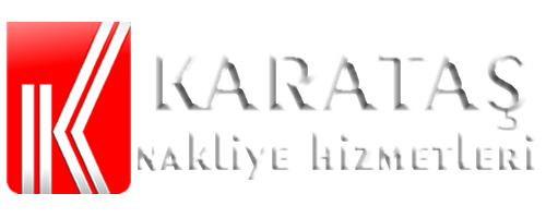 KARATAŞ NAKLİYE